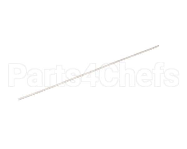 1189158 Southbend Range Retainer Wire