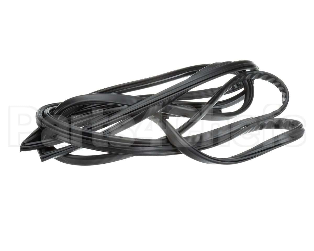 118928-902 Master-Bilt Anthony #02-14160-2037 Gasket