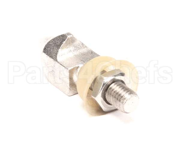 1189458 Southbend Range Striker, Steamer Latch Strato