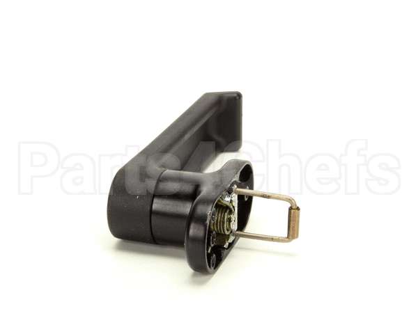 1189459 Southbend Range Handle Steamer Latch Strato