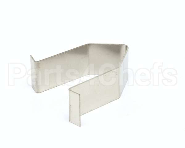 1189494 Southbend Range Clip, Wire Guard