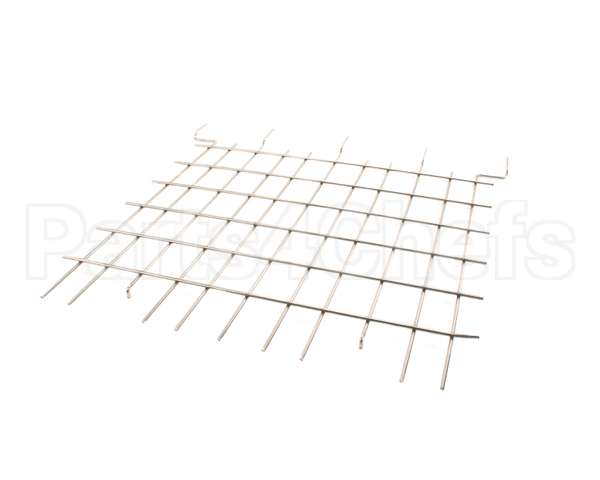 1189495 Southbend Range Guard, Tile