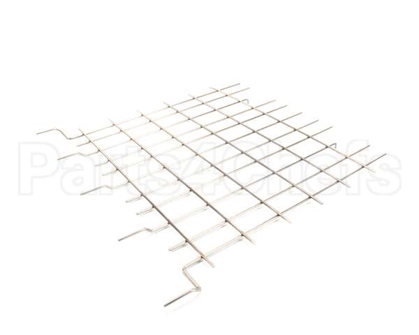 1189495 Southbend Range Guard, Tile