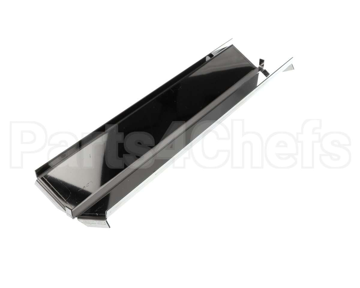 1189496 Southbend Range Shield, Burner