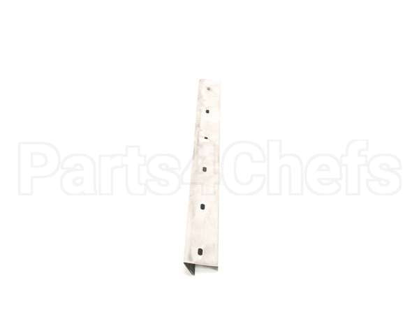 1189504 Southbend Range Door Seal, Lh Co