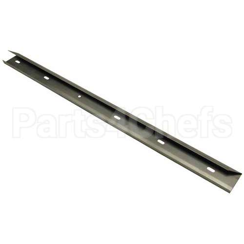 1189505 Compatible Southbend Right Side Door Seal