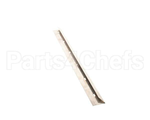 1189505 Southbend Range Door Seal, Rh Co