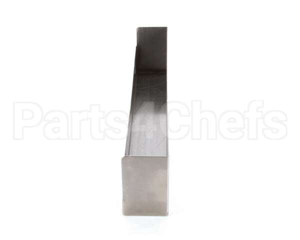 1189585 Southbend Range Trough, Front Drip