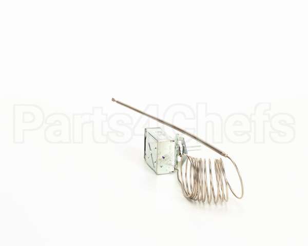 1189744 Southbend Range Tsat Kx120V Only Call Factory