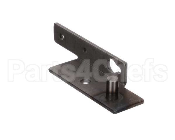 1189788 Southbend Range Assembly, Door Hinge Right