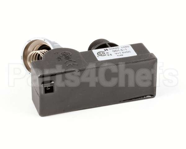 1189809 Southbend Range Quickliter, 1.5V, 1 Pole
