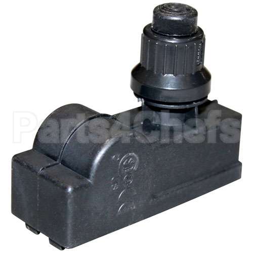 1189810 Southbend 2 Pole 1.5V Quickliter
