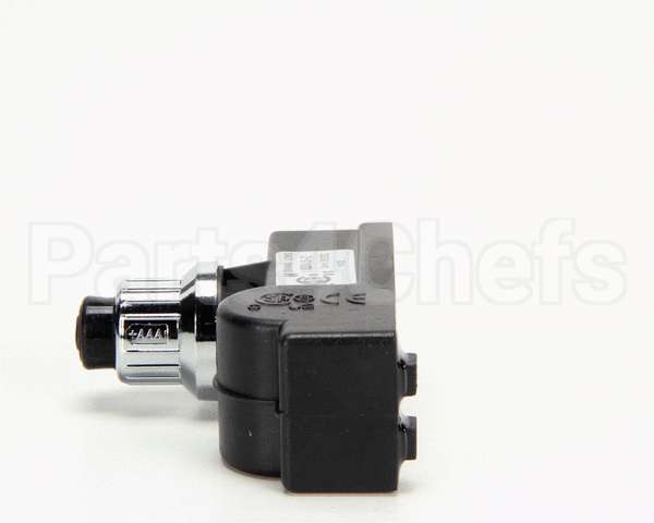 1189810 Southbend Range Quickliter, 1.5V, 2 Pole
