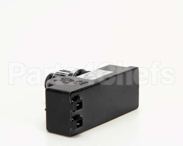 1189810 Southbend Range Quickliter, 1.5V, 2 Pole