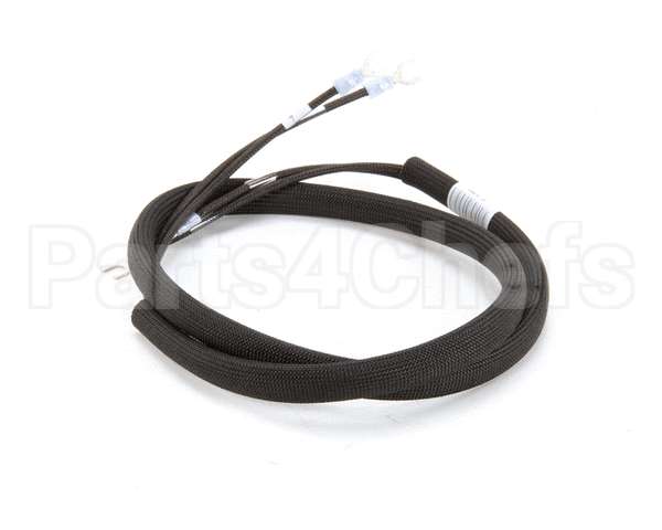 1189813 Southbend Range Wire Harness,Standing Pilot St
