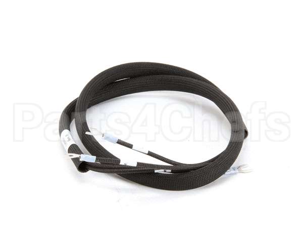 1189813 Southbend Range Wire Harness,Standing Pilot St