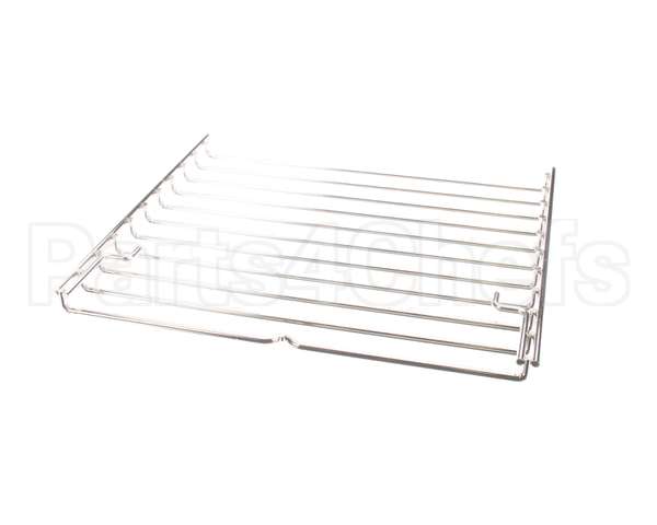 1189820 Southbend Range Rack Guide, 11 Pos, Sh