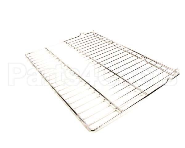 1189821 Southbend Range Rack, Oven Shallow
