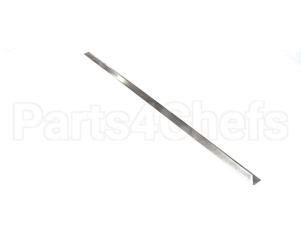 1189958 Southbend Range Door Seal, Co Bottom