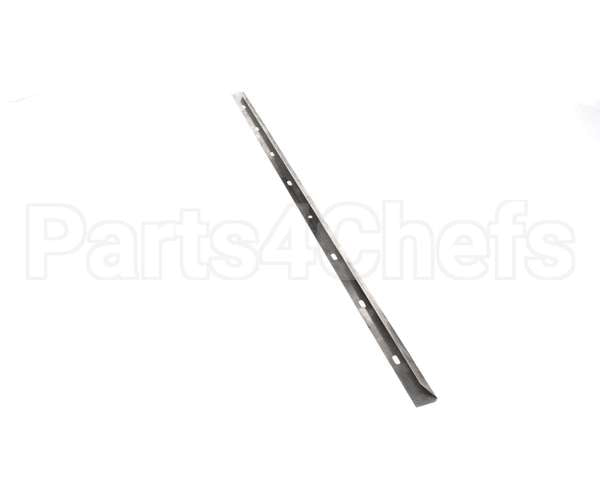 1189958 Southbend Range Door Seal, Co Bottom