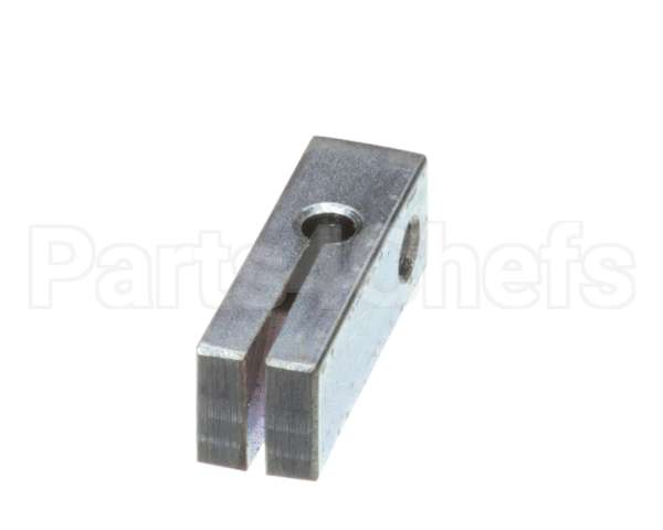 119-1 Biro Saw Guide In Stationary Bar, 1 Inch