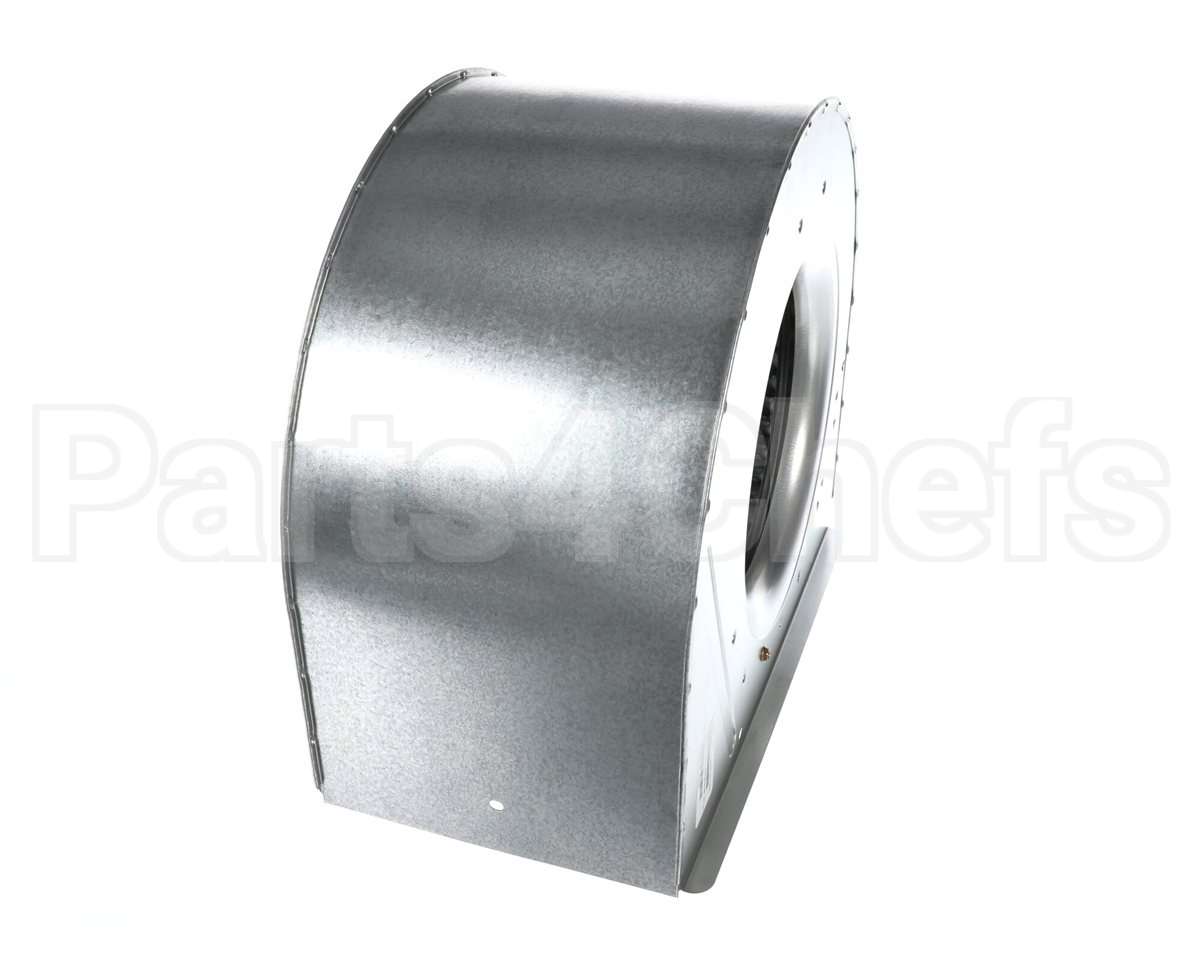 1190008 International Comfort Pro Replacement Housing Kit