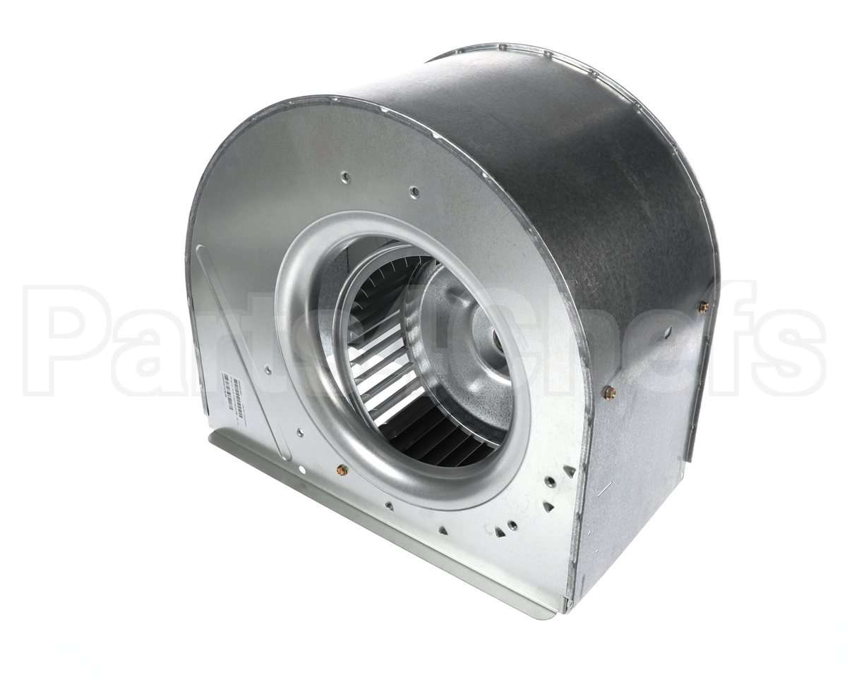 1190008 International Comfort Pro Replacement Housing Kit