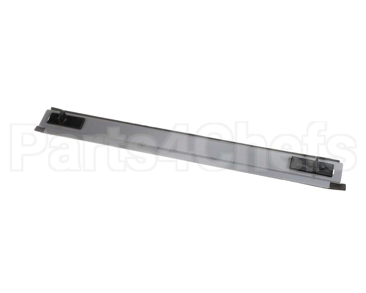 1190074 International Comfort Pro Filter Door Kits