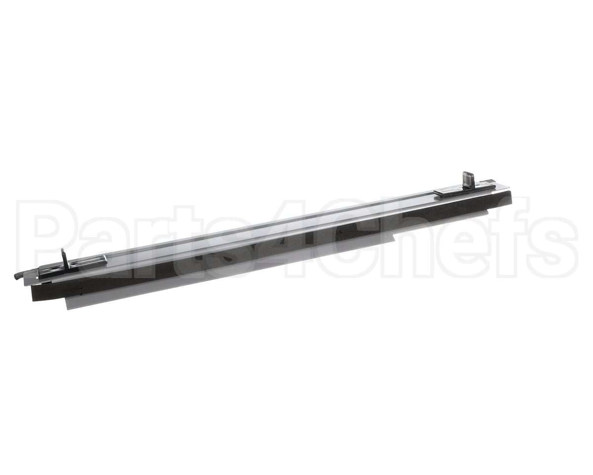 1190074 International Comfort Pro Filter Door Kits