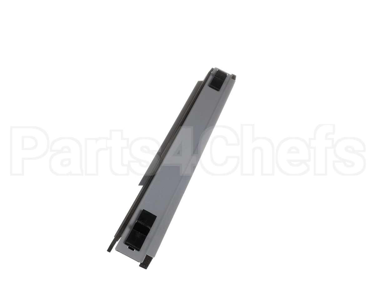 1190074 International Comfort Pro Filter Door Kits