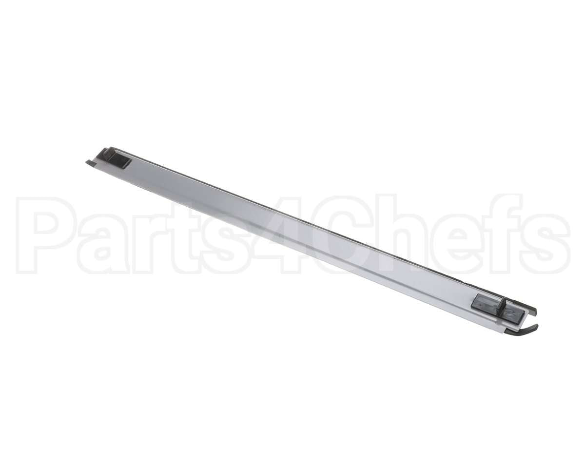 1190076 International Comfort Pro Filter Door Kits