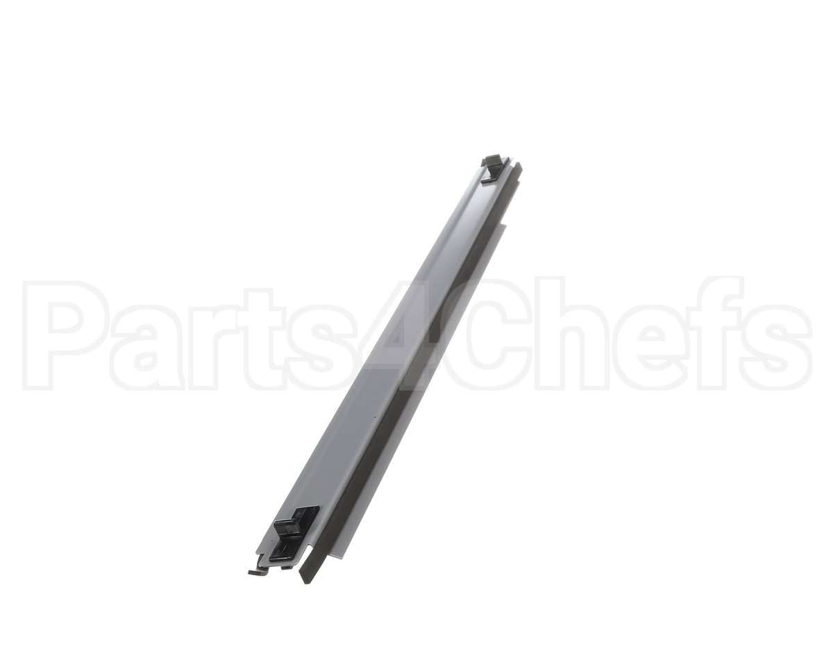 1190076 International Comfort Pro Filter Door Kits