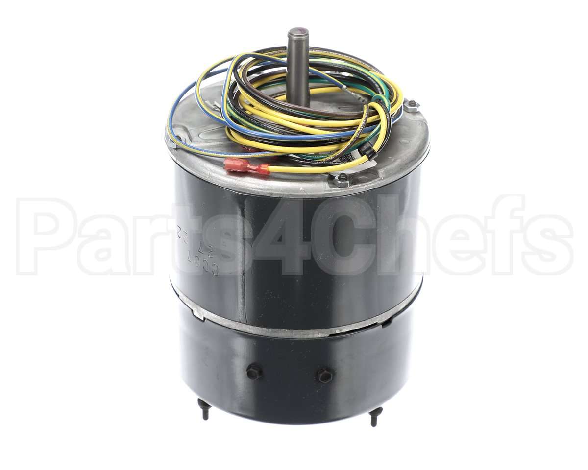 1190241 International Comfort Pro Motor Cnd 1/3 Hp
