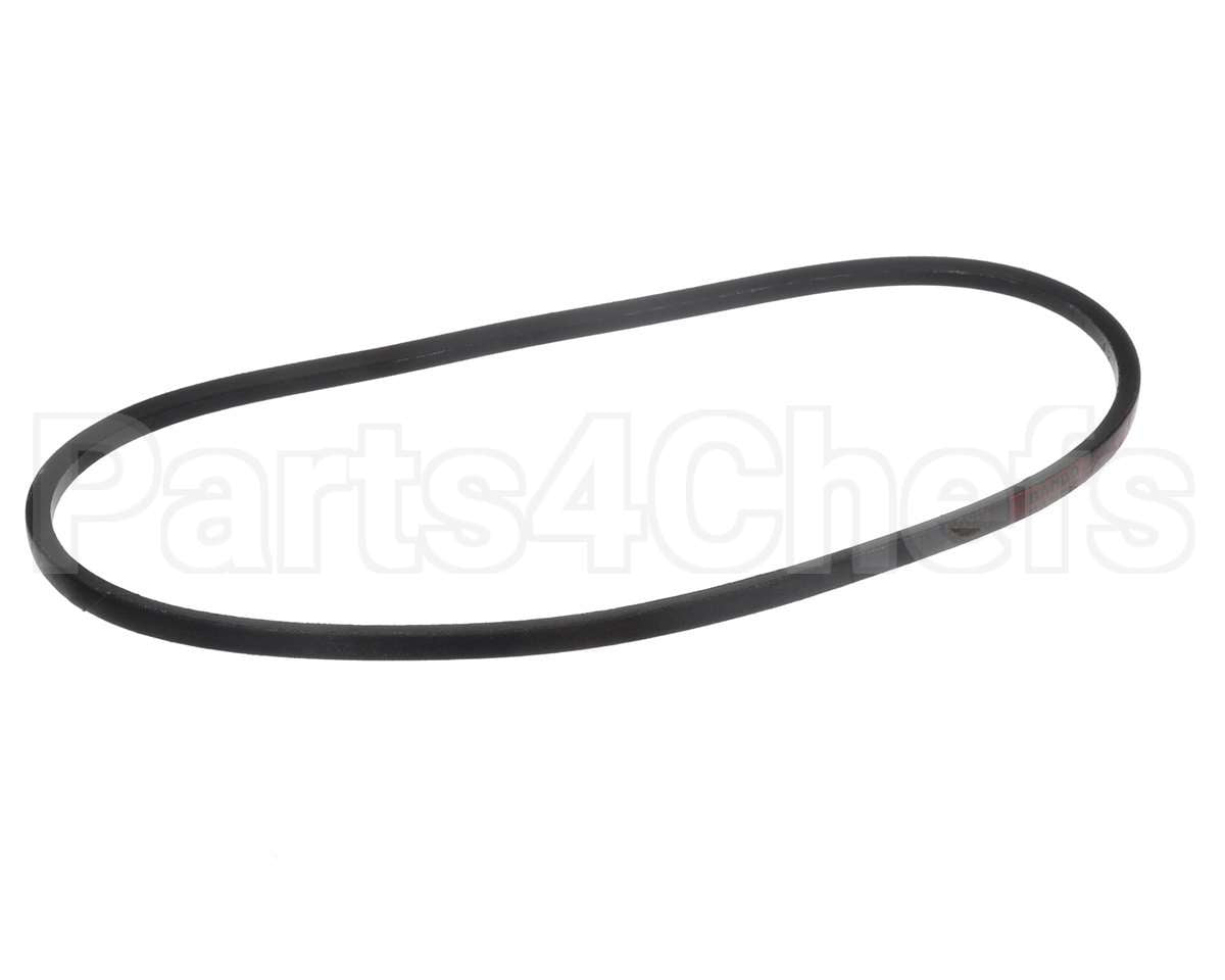 1190256 International Comfort Pro Belt V A37 39"