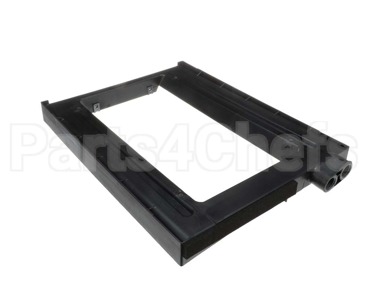 1190302 International Comfort Pro Condensate Pan Kit