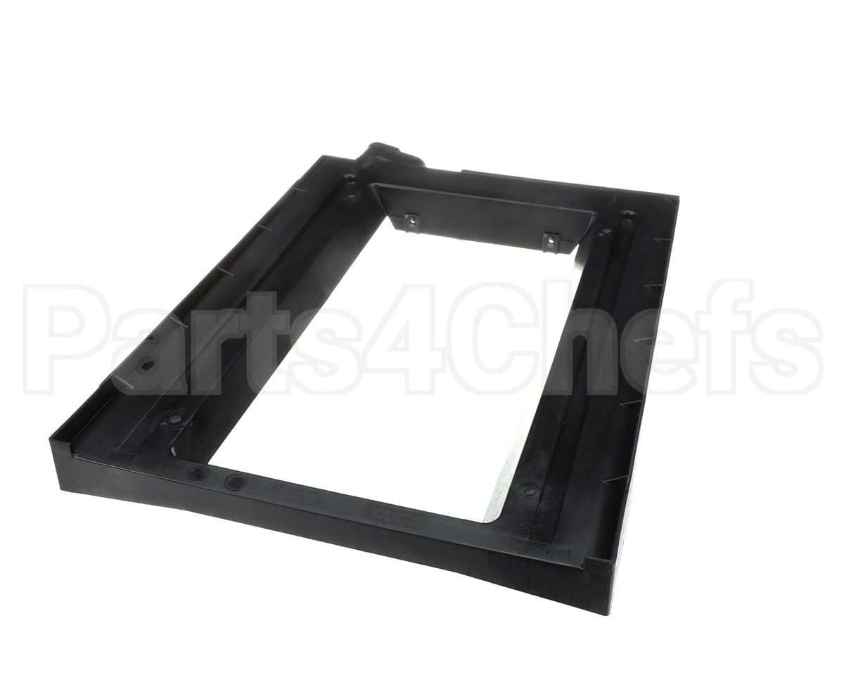 1190302 International Comfort Pro Condensate Pan Kit