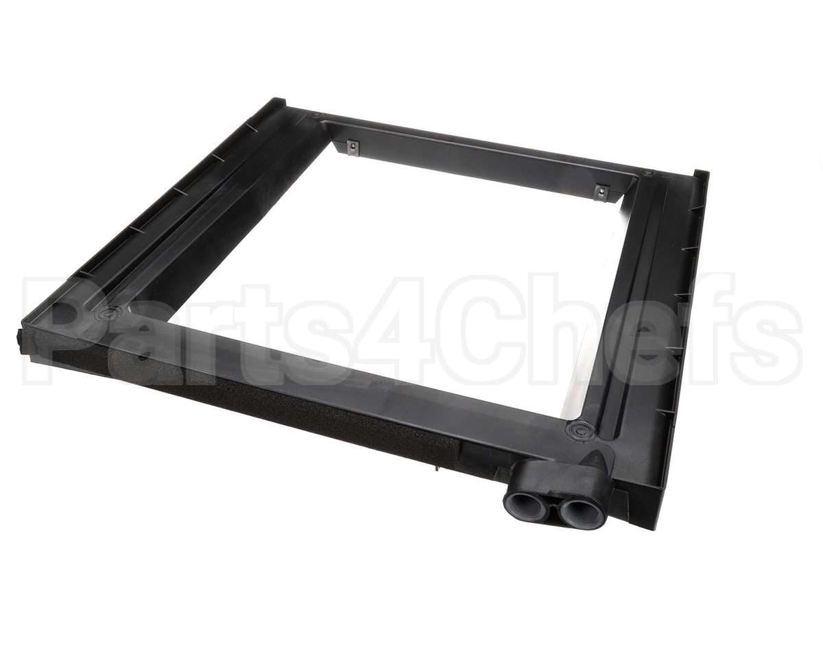 1190303 International Comfort Pro Condensate Pan Kit
