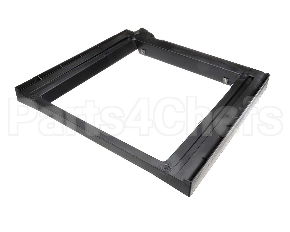 1190303 International Comfort Pro Condensate Pan Kit