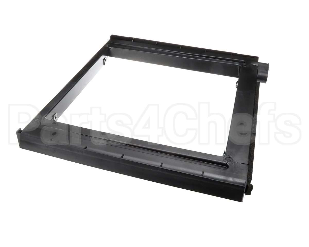 1190303 International Comfort Pro Condensate Pan Kit