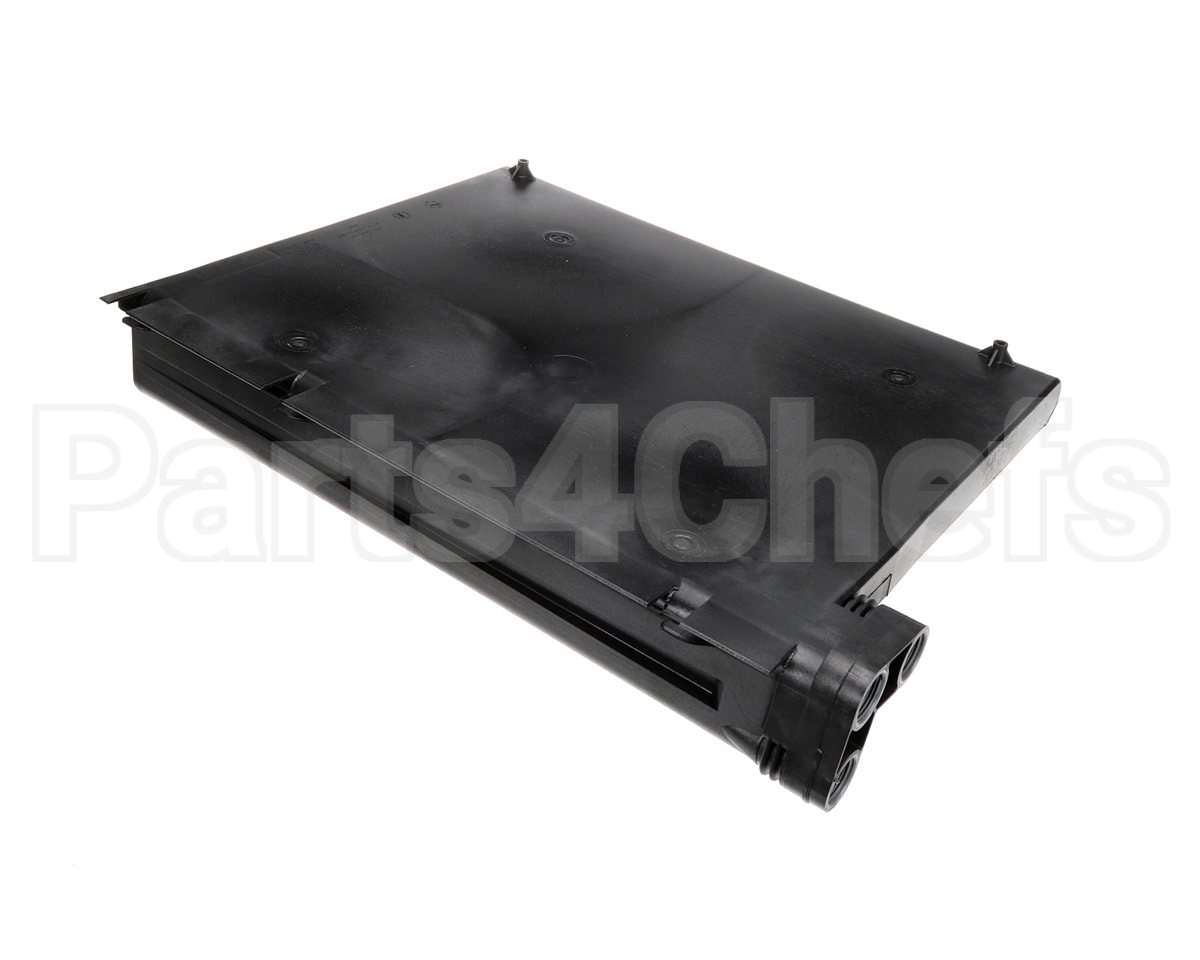 1190305 International Comfort Pro Condensate Pan Kit