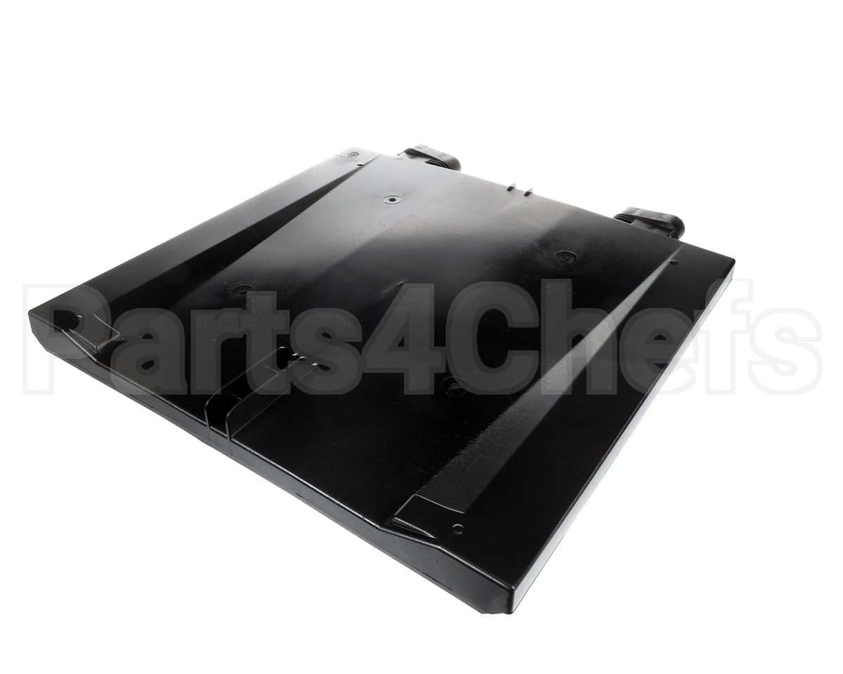 1190309 International Comfort Pro Condensate Pan Kit