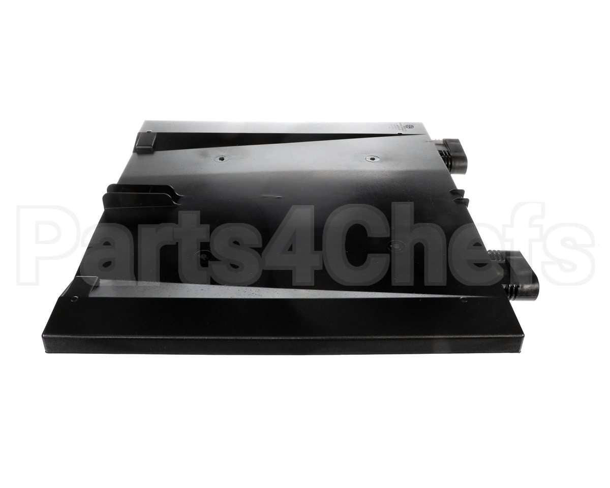 1190309 International Comfort Pro Condensate Pan Kit
