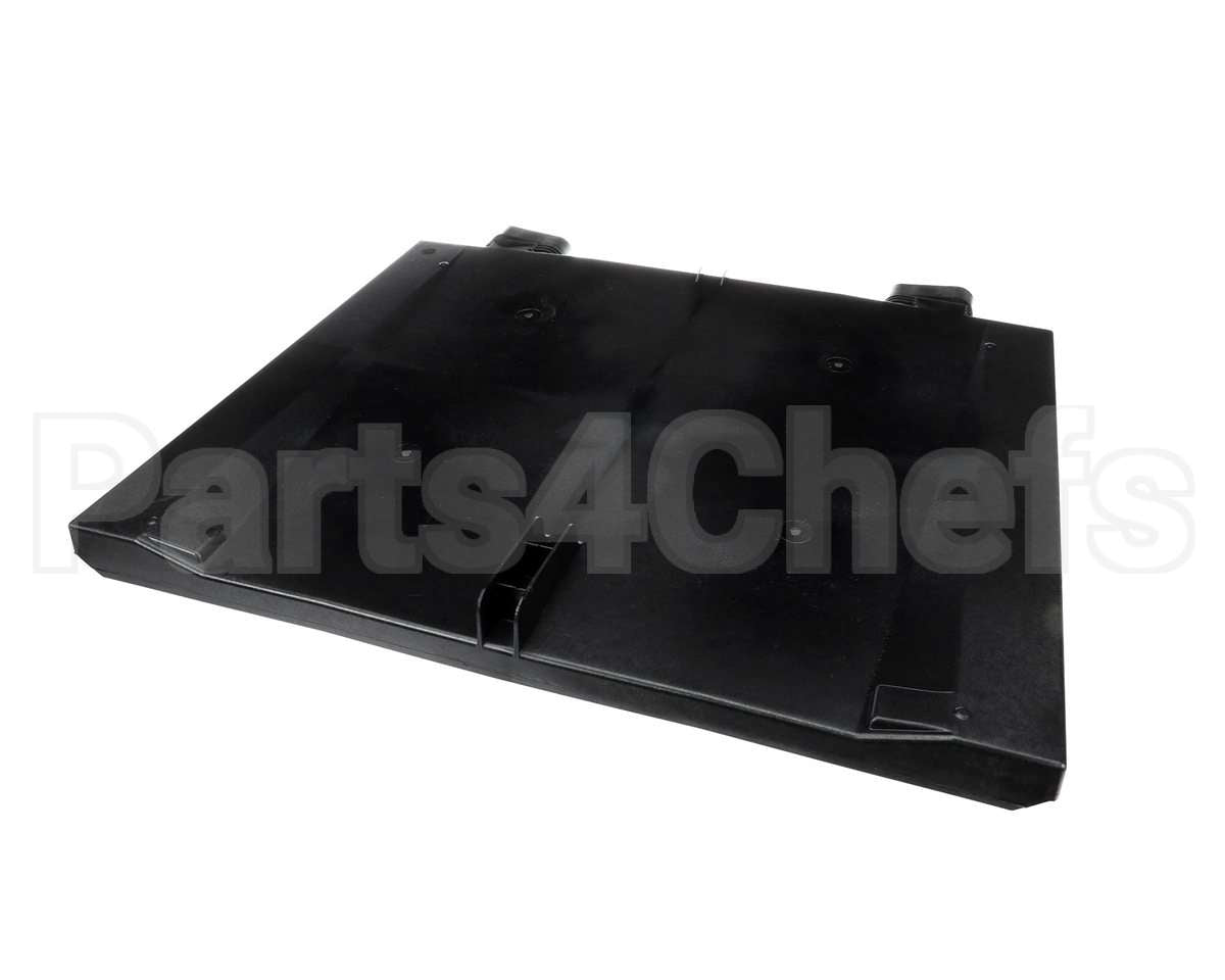 1190310 International Comfort Pro Condensate Pan Kit