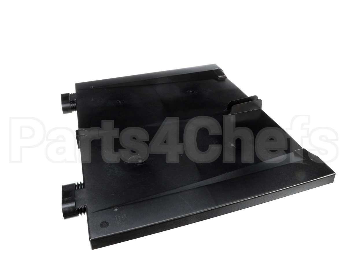 1190310 International Comfort Pro Condensate Pan Kit