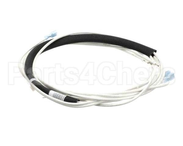 1190329 Southbend Range Harness Asm,Elect Ign Wiring