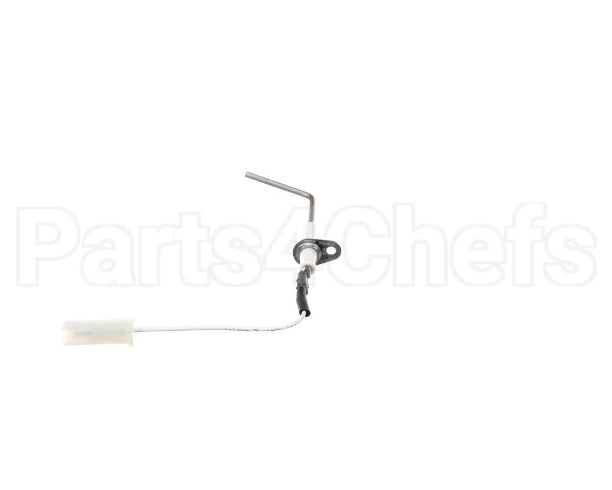 1190383 International Comfort Pro Flame Sensor W/Harness