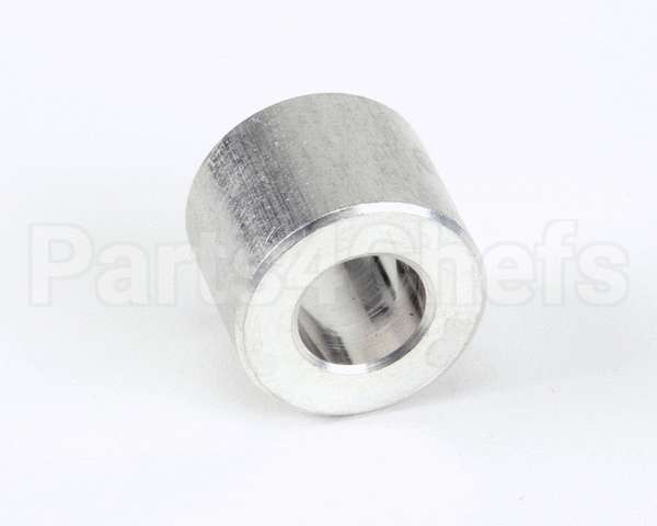 1190385 Southbend Range Spacer, .315 Id Motor
