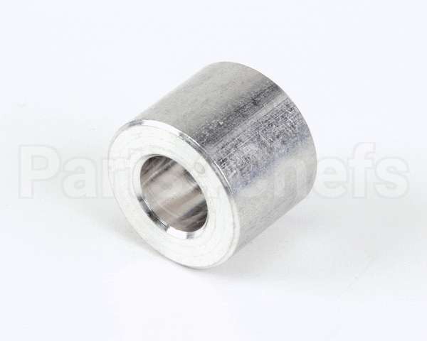 1190385 Southbend Range Spacer, .315 Id Motor