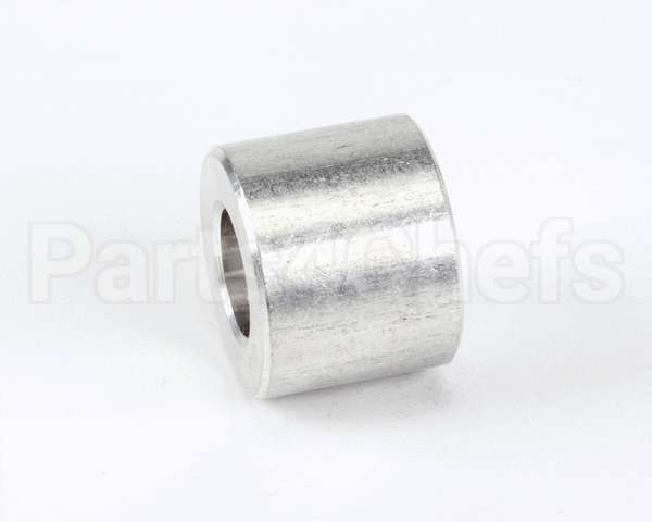 1190385 Southbend Range Spacer, .315 Id Motor