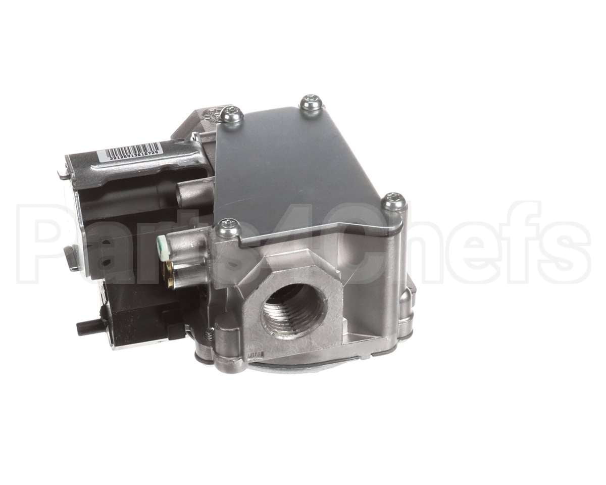1190417 International Comfort Pro Valve Gas
